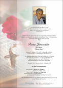 Rosa Jenewein